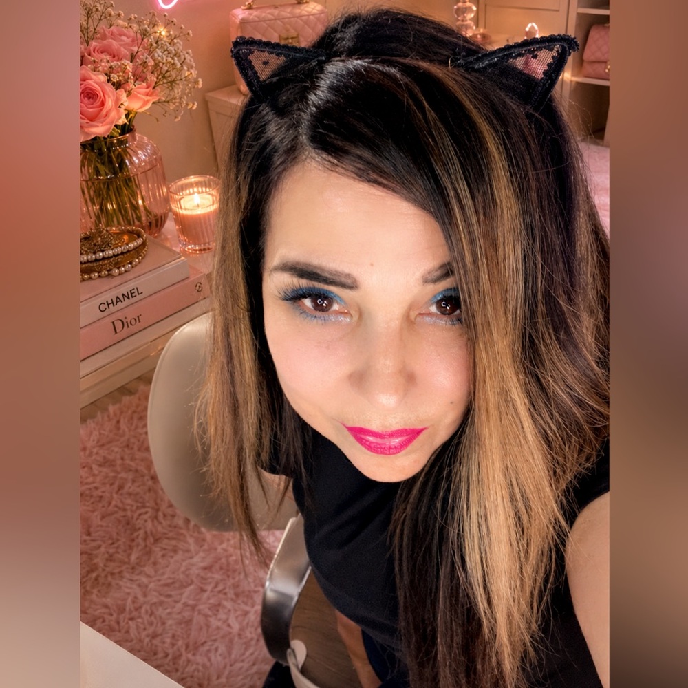 🥭💖Share Show 🥭🩷😻👽🎉🌮🎤🐔Oh My Posh! MANGO is live 🥭👽😻🩷 🎉🌮🎤🐔🥭 - Picture 3 of 8